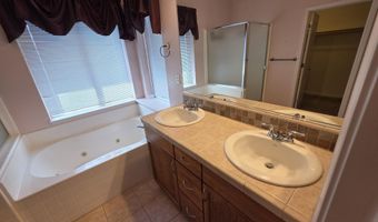 155 Hazelnut Dr, Fernley, NV 89408