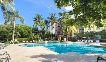 19655 E Country Club Dr 6107, Aventura, FL 33180