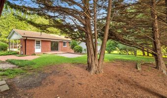 1118 Timberlane, Asheboro, NC 27205