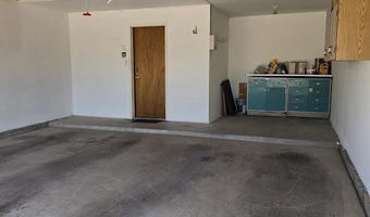 6809 GEORGETOWN Ave NW, Albuquerque, NM 87120