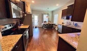 109 SHELBY FARMS Dr, Alabaster, AL 35007