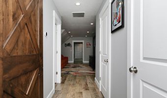 1930 W 5900 N, Brigham City, UT 84302