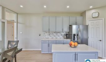 330 Indigo Way, Allentown, PA 18104