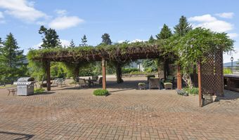 52010 HIGHWAY 200, Clark Fork, ID 83811