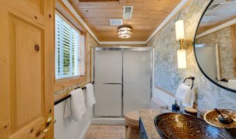 53461 SAFE Rd, Bandon, OR 97411
