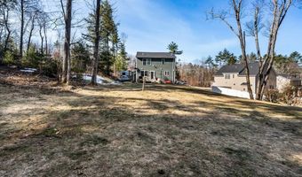 12 Freedom Way, Barrington, NH 03825