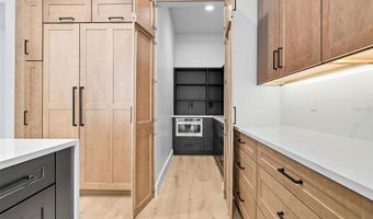 3111 OBERLIN Ave, Orlando, FL 32804