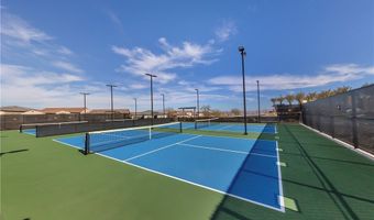 139 Palm Fox Ct, Henderson, NV 89011