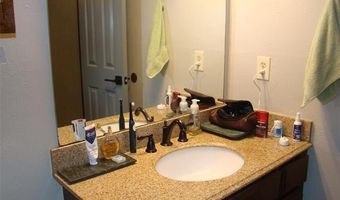 5243 Nowata Rd I-202, Bartlesville, OK 74006