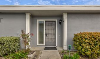 3747 Vista Campana S 86, Oceanside, CA 92057