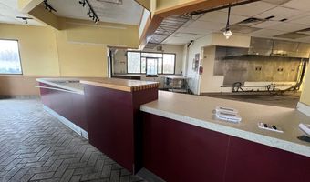 1513 Hwy 169 N, Algona, IA 50511
