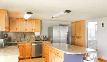 10763 W HWY 30, Cokeville, WY 83114