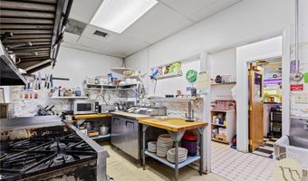 106 S Main St, Bridger, MT 59014
