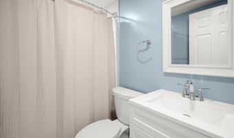 4603 SELLMAN Rd, Beltsville, MD 20705