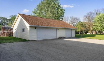 53034 254th St, Austin, MN 55912