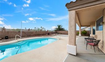 2318 Silverthorne Dr, Bullhead City, AZ 86442