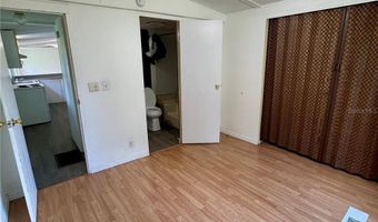 8035 NE 33RD Ct, Anthony, FL 32617