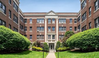 141 Englewood Ave 23, Boston, MA 02135