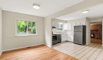 2819 Yost Blvd, Ann Arbor, MI 48104