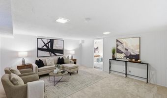 4600 30TH Rd S, Arlington, VA 22206