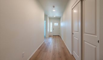 761 SPYGLASS Dr, Bandon, OR 97411