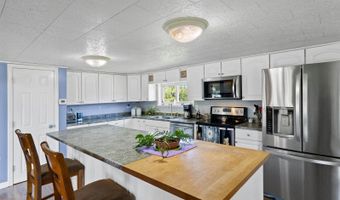 356 Range Rd, Atkinson, ME 04426