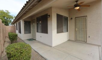 11217 W EDGEMONT Ave, Avondale, AZ 85392