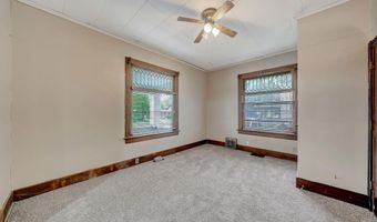 823 N 11th St, Beatrice, NE 68310