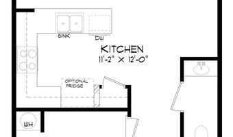 122 Debuys Rd, Biloxi, MS 39531