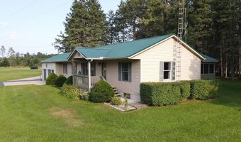 2220 M-30, Alger, MI 48610