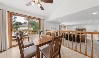 1346 140th Ave NW, Andover, MN 55304