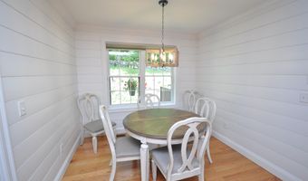 216 Jenness Hill Rd, Bristol, NH 03222