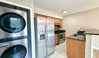8623 BEEKMAN Pl, Alexandria, VA 22309