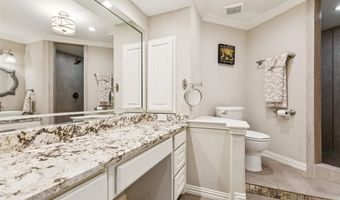 815 Faith Trl, Heath, TX 75032
