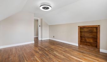 3022 Templeton Rd, Columbus, OH 43209