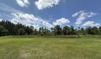 6389 County Line Rd B, Baker, FL 32531