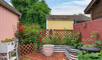 1300 VINE St, Albany, OR 97321