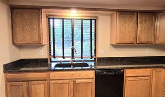 20675 SW ROSA Dr, Beaverton, OR 97078