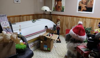 106 Kentucky Ave A, Appalachia, VA 24216