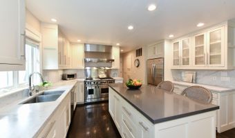 125 White Cottage Rd N, Angwin, CA 94508