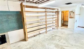 401 W Chestnut St, Archie, MO 64725