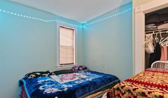311-315 N Winooski Ave, Burlington, VT 05401