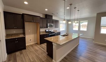 576 Country Hollow Dr, Fernley, NV 89408