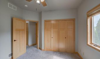 5205 Blazingstar Ln, Fitchburg, WI 53711