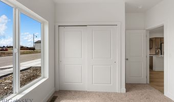 721 Spaniel Ln, Belgrade, MT 59714