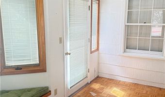 504 Cherry St, Boulder City, NV 89005