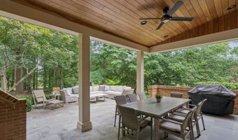 10036 CHARTWELL MANOR Ct, Potomac, MD 20854
