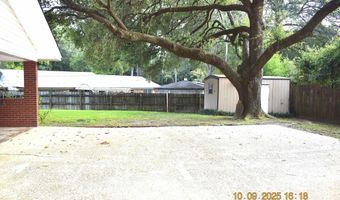 107 ROSEMARY Dr, Bastrop, LA 71220