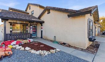 10729 Alton Ct, Adelanto, CA 92301