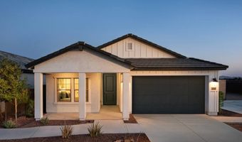 23449 W Burton Ave, Buckeye, AZ 85326